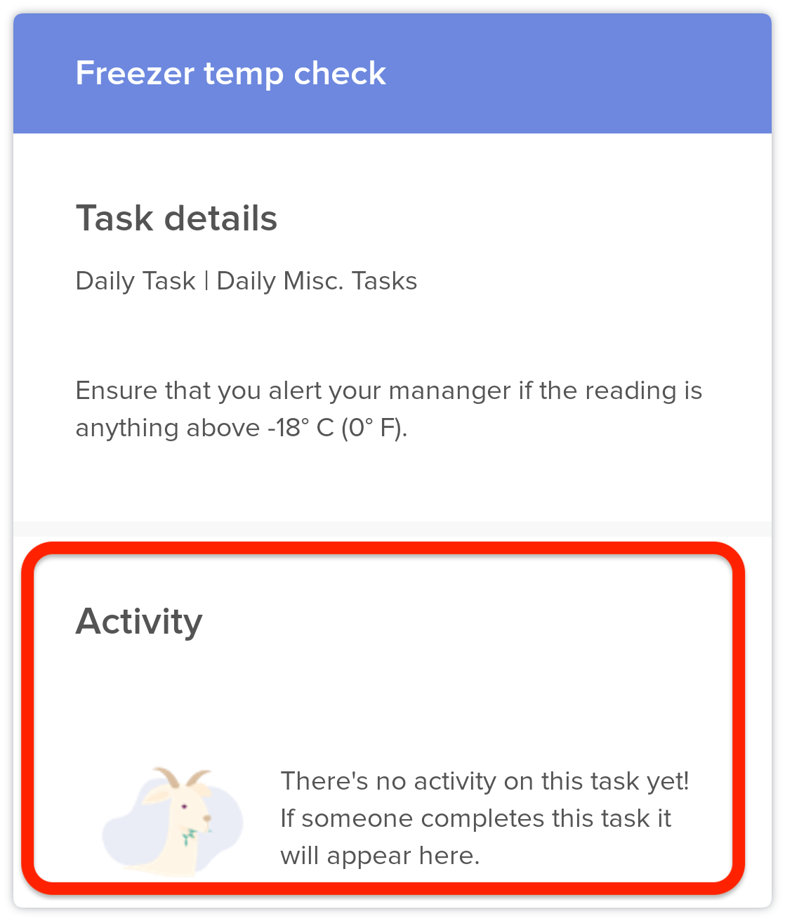task details and recent activity (1).png