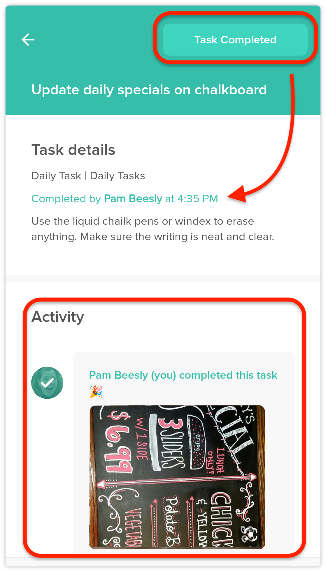 completed tasks with image tap  to expand (1).png