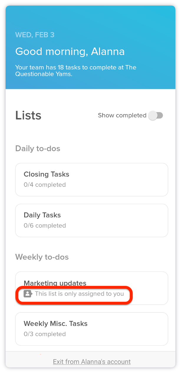 7tasks task list dashboard (1).png