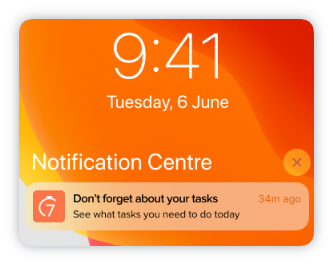 Overdue task list notification for employees (1).png