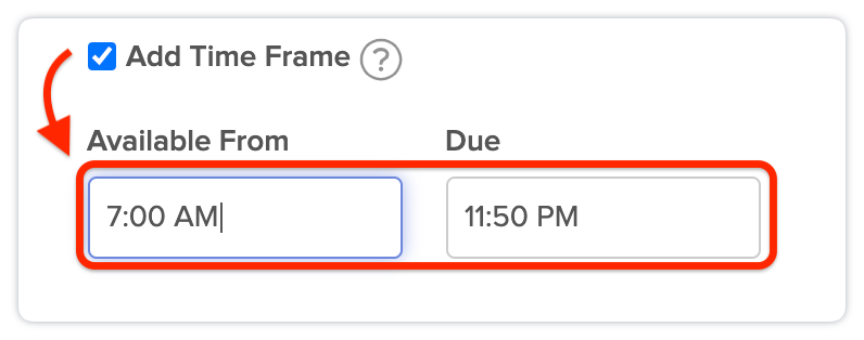 Add time frame for 7tasks check box (1).png