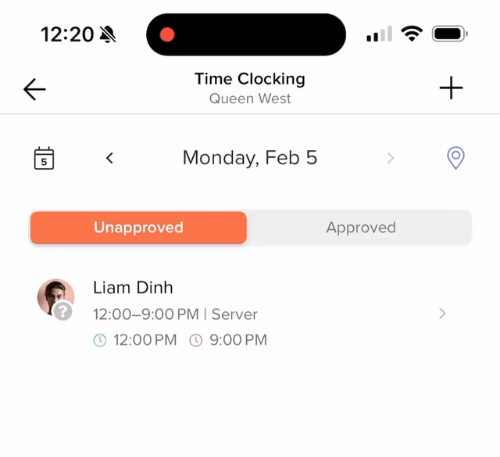 Untitled (500 x 457 px).gif