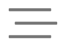 menuicon.png