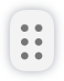 drag-icon.png