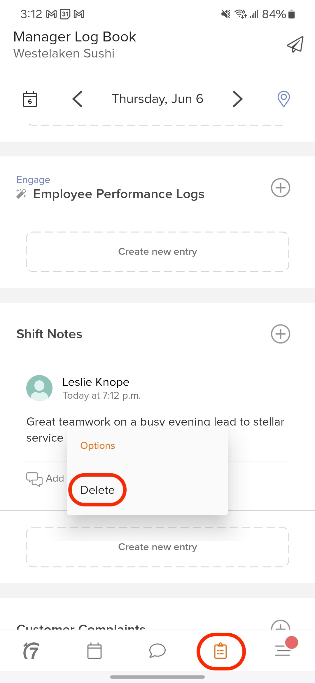 Screenshot_20240606_151234_7shifts.jpg