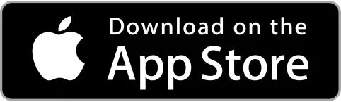 7tasks apple-store-button.webp