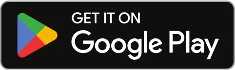 7tasks-google-play-button.webp