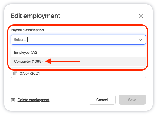 Edit Employment.png
