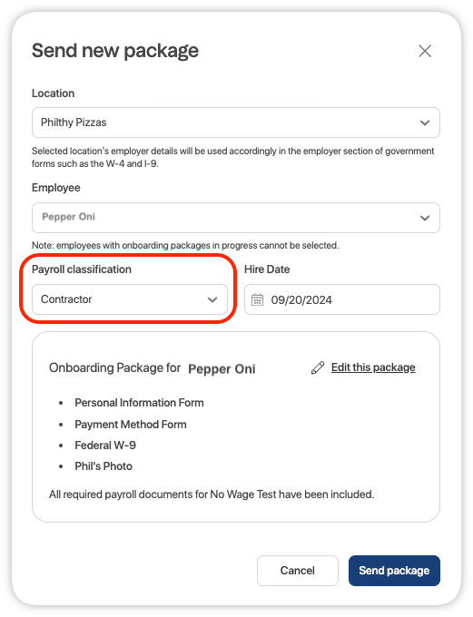 Send Package.png