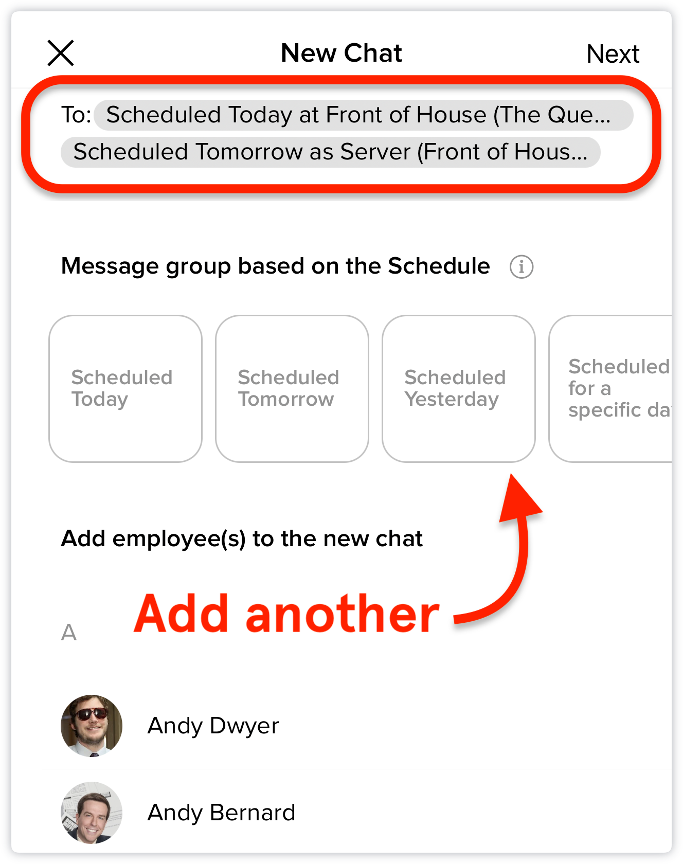 Simulator Screen Shot - iPhone 12 Pro Max - 2022-03-14 at 11.12.10 (1).png