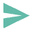 Screen_Shot_2022-11-11_at_10.23.26_AM.png