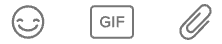 Screen_Shot_2022-11-11_at_9.43.28_AM.png