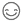 Screen_Shot_2022-11-11_at_10.03.10_AM.png