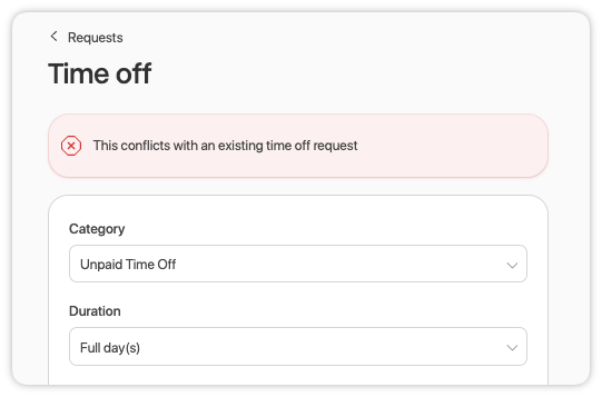 Screenshot 2024-10-04 at 4.12.04 PM.png