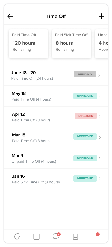 review time off request (1).png