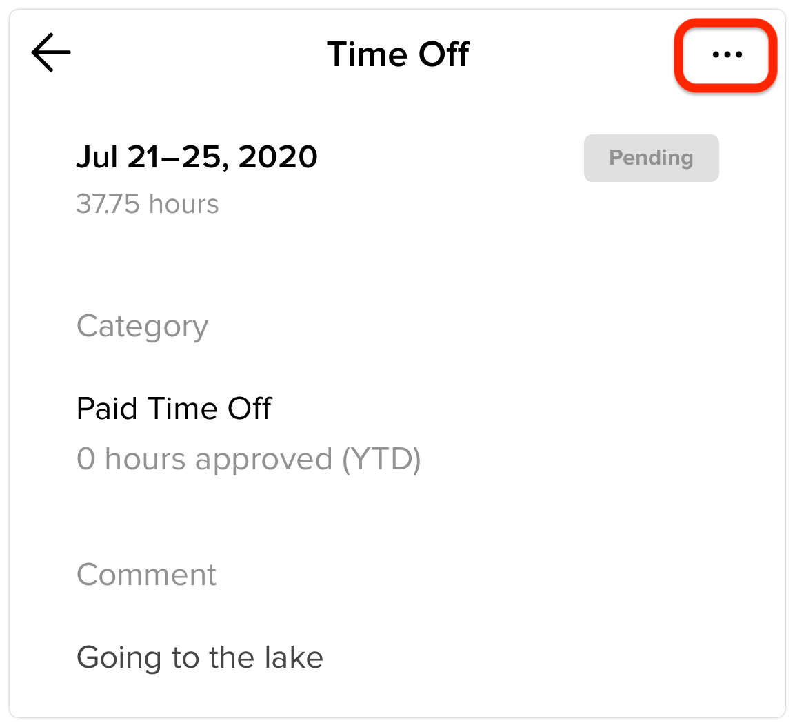 more options to delete (1).png