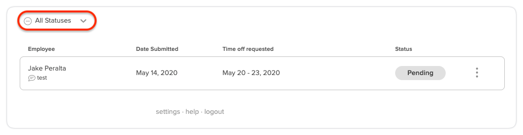 time off request pending approval (1).png