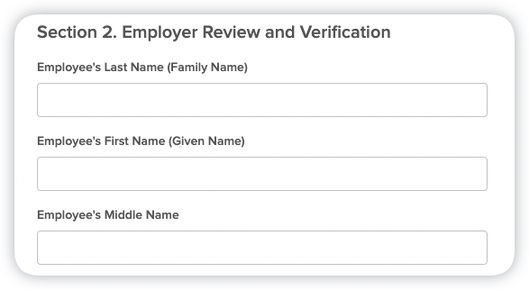 section 2 (2) (2).png