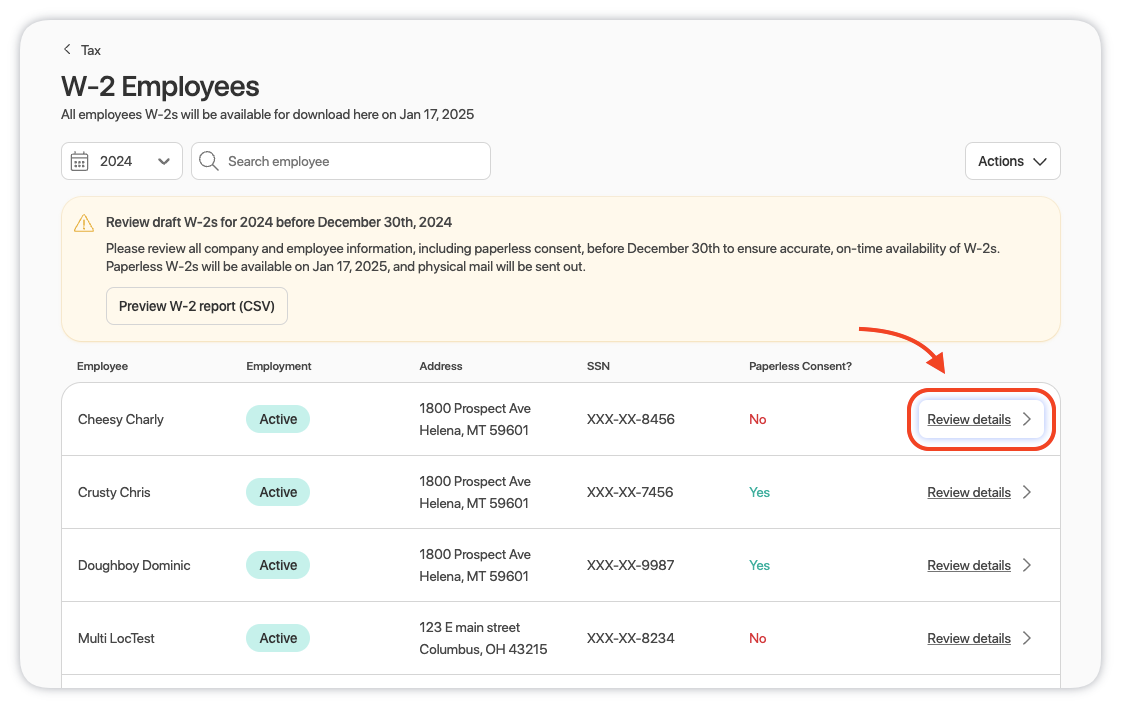 Screenshot 2024-10-17 at 10.38.33 AM.png