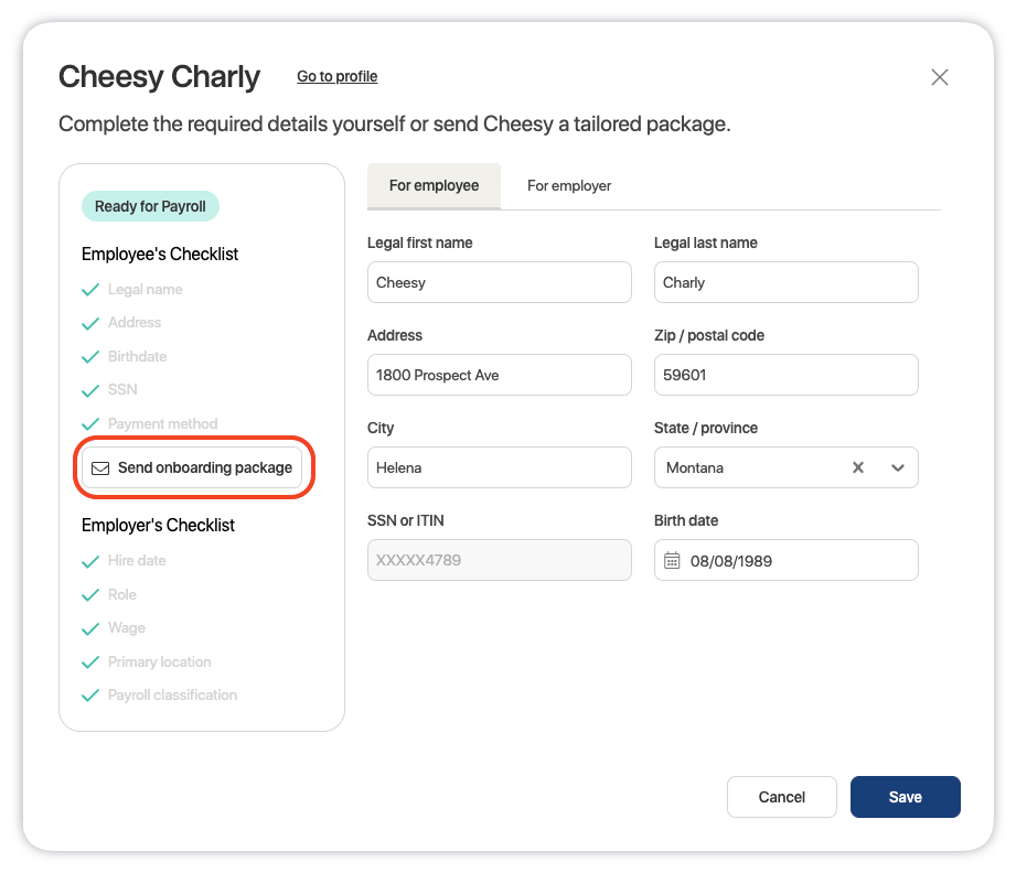 Screenshot 2024-10-17 at 10.42.09 AM.png
