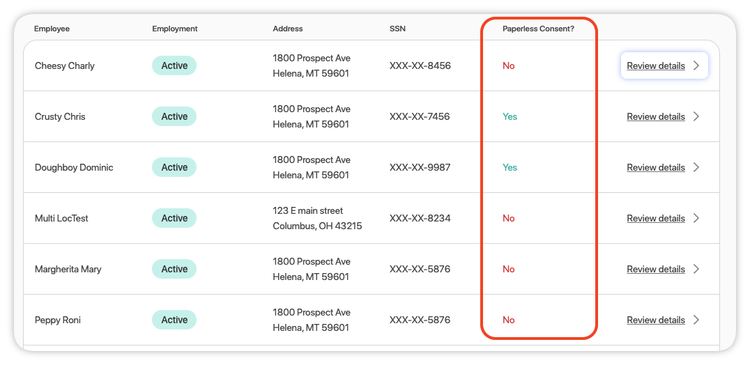 Screenshot 2024-10-17 at 11.11.32 AM.png