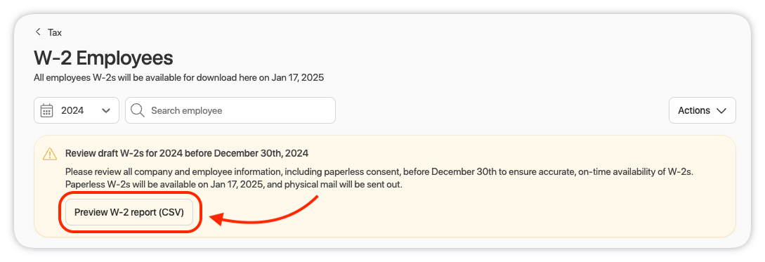 Screenshot 2024-10-17 at 11.15.48 AM.png