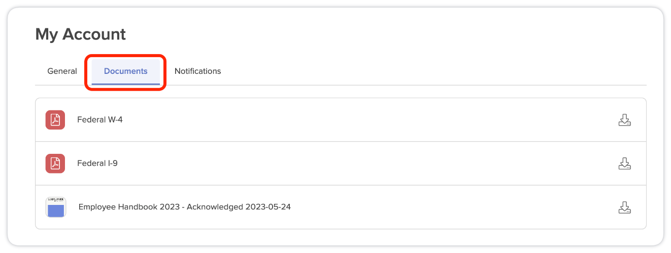 Screenshot 2024-10-17 at 1.06.31 PM (1).png