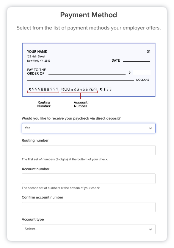 Screenshot 2023-03-16 at 5.19.14 PM (1).png