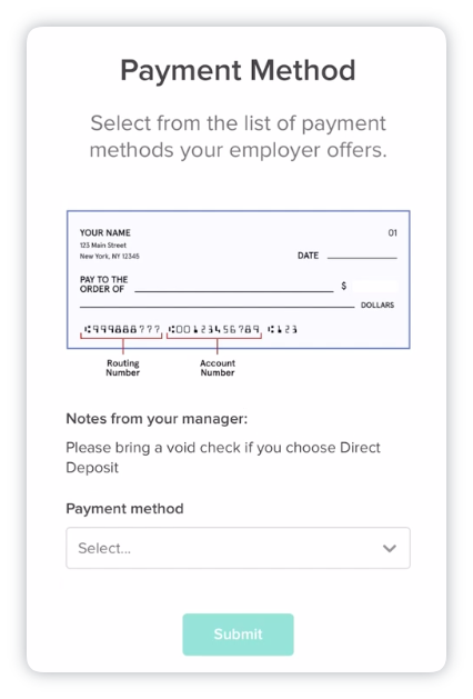 mceclip6 (1) (1).png