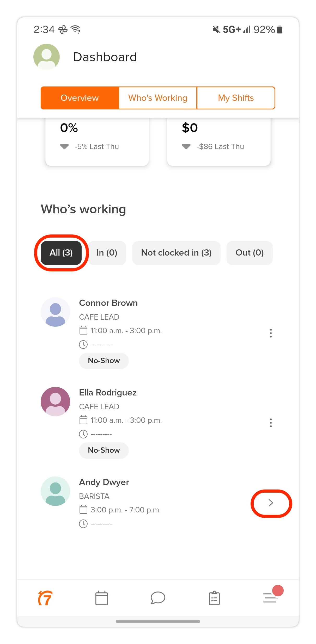 Screenshot_20240711_143418_7shifts (2).jpg