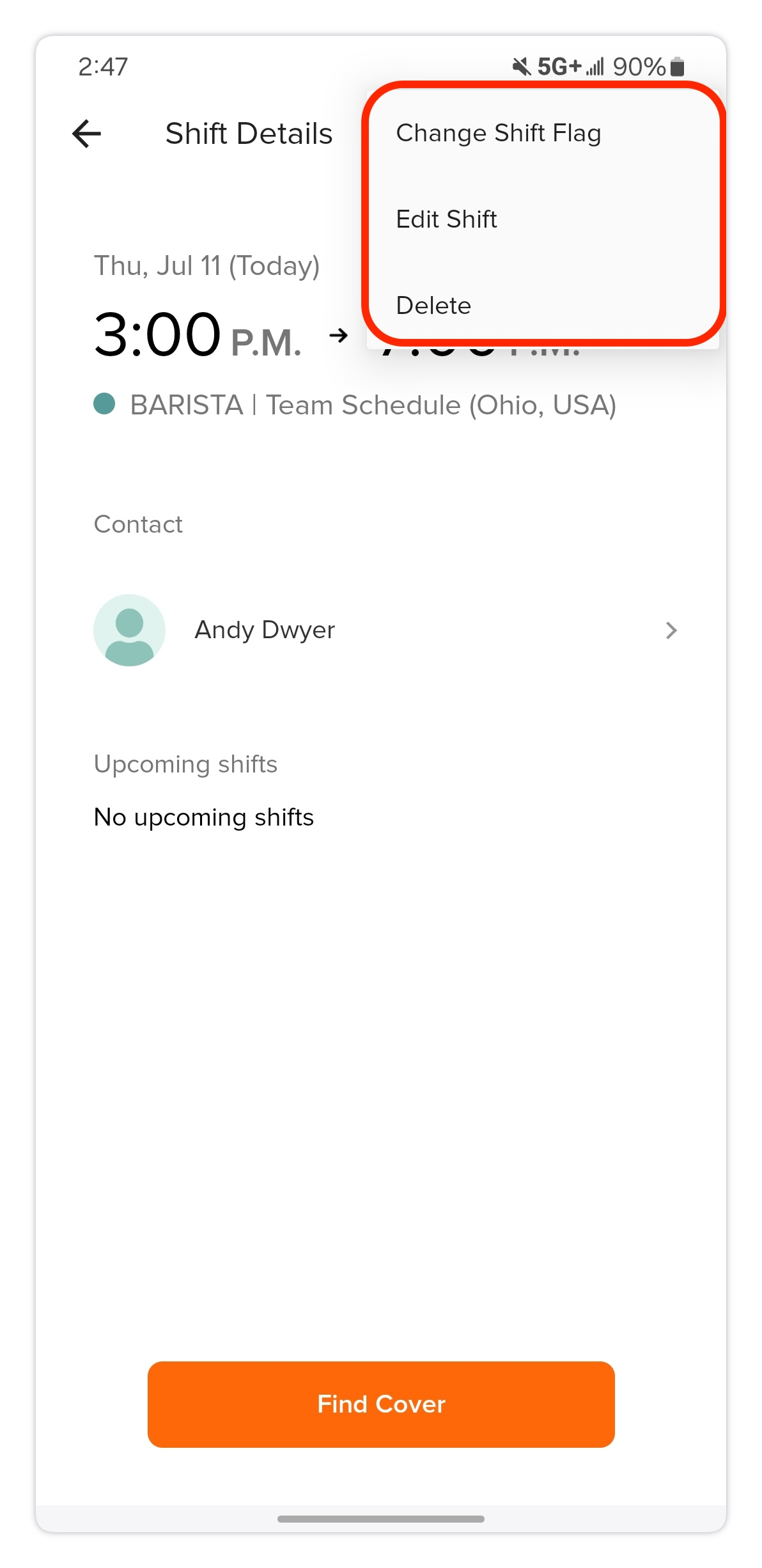 Screenshot_20240711_144711_7shifts.jpg
