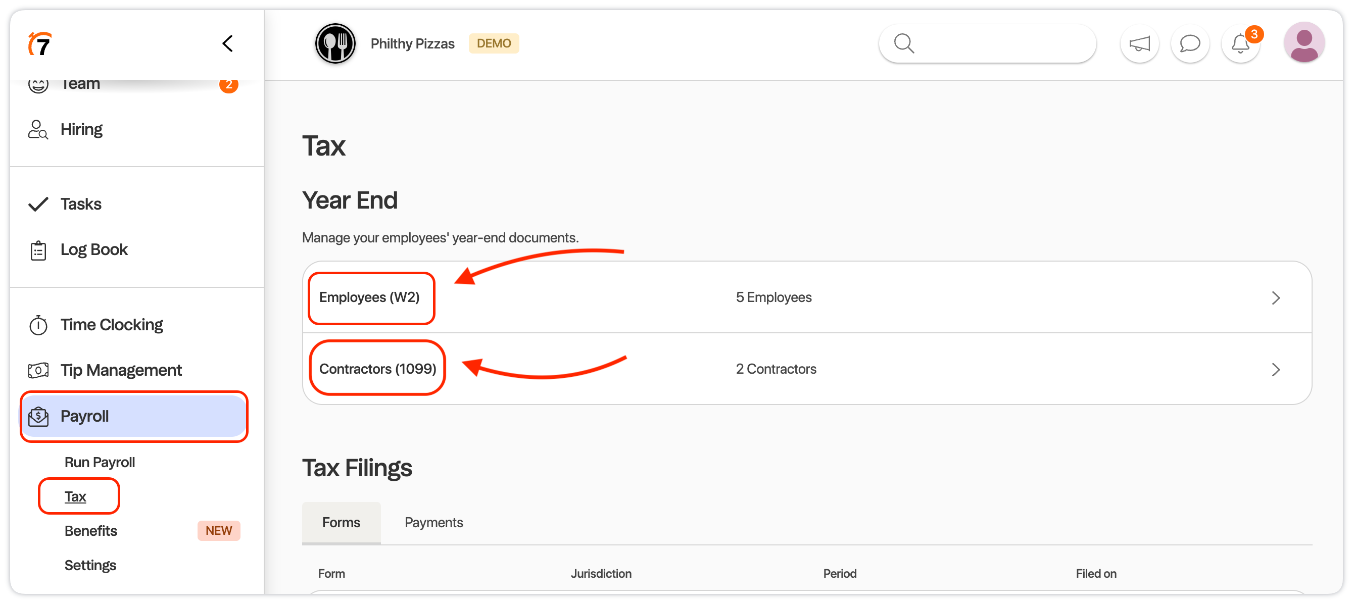 Screenshot 2024-10-17 at 10.26.01 AM.png