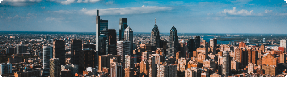 philadelphiabanner