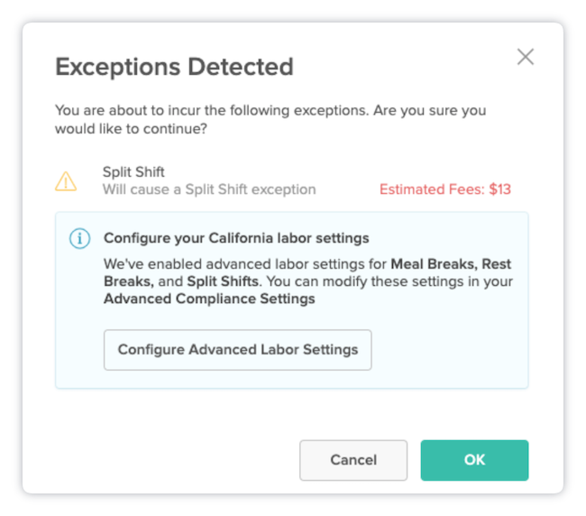 calidetected (1).png