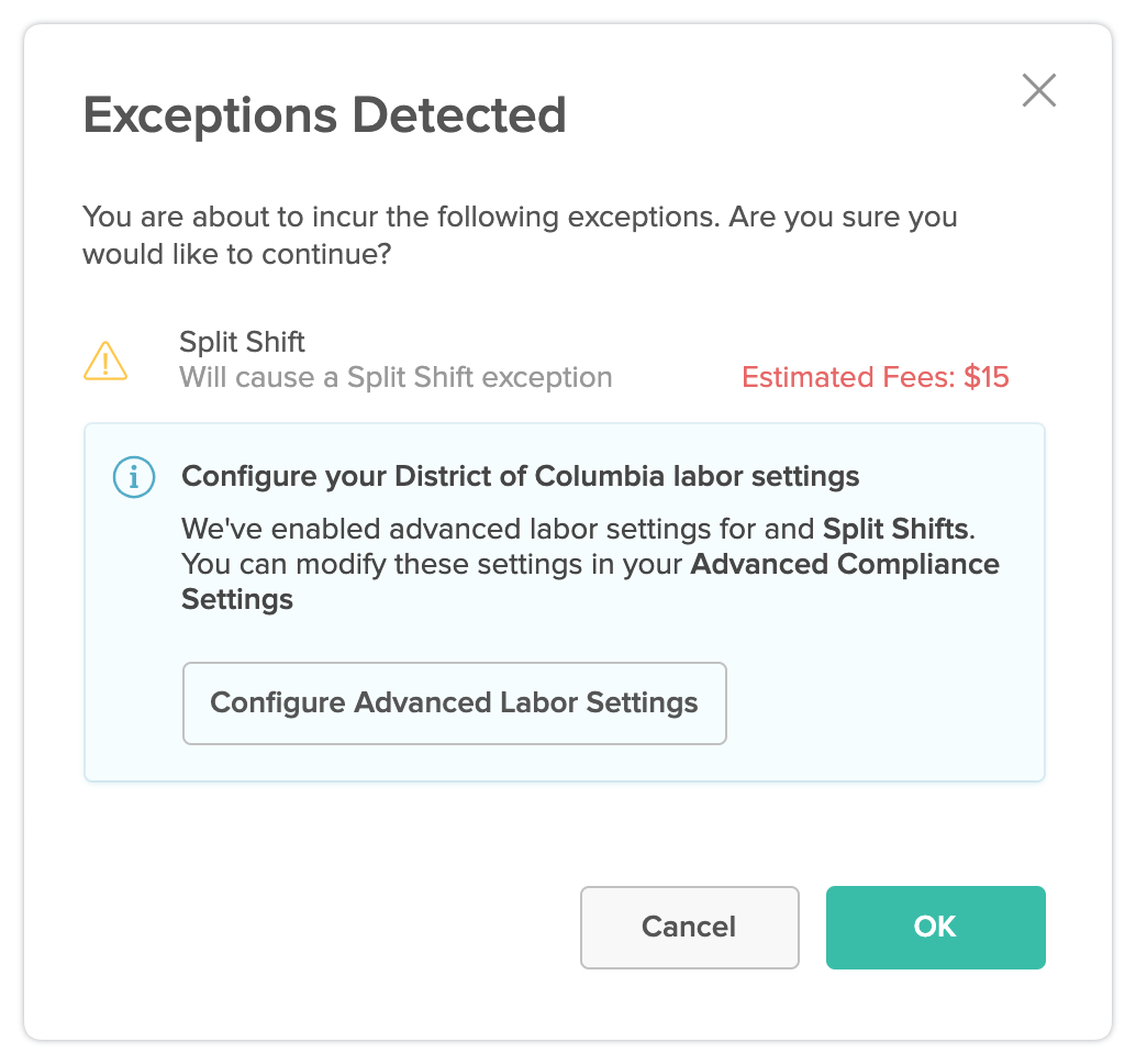 exceptions detected split shifts (1).png