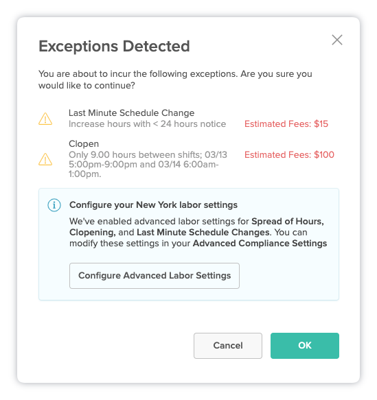 exceptions detected pop u (1).png