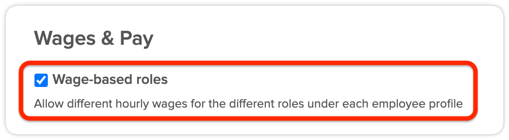 checkamrk wage based roles (1).png
