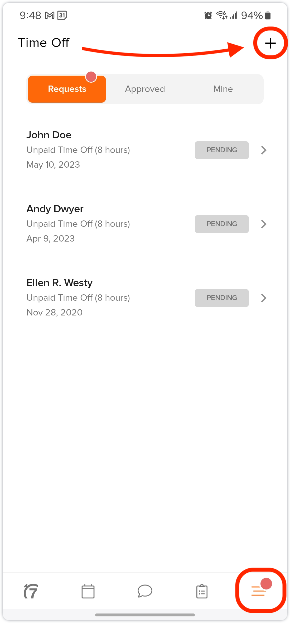 Screenshot_20241106_094825_7shifts (1).png