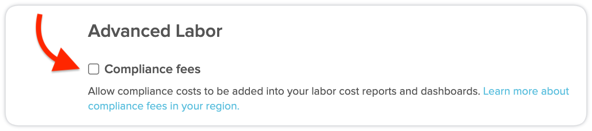 compliance fees checkbox (1).png
