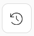 Screenshot 2024-11-06 at 5.15.15 PM.png