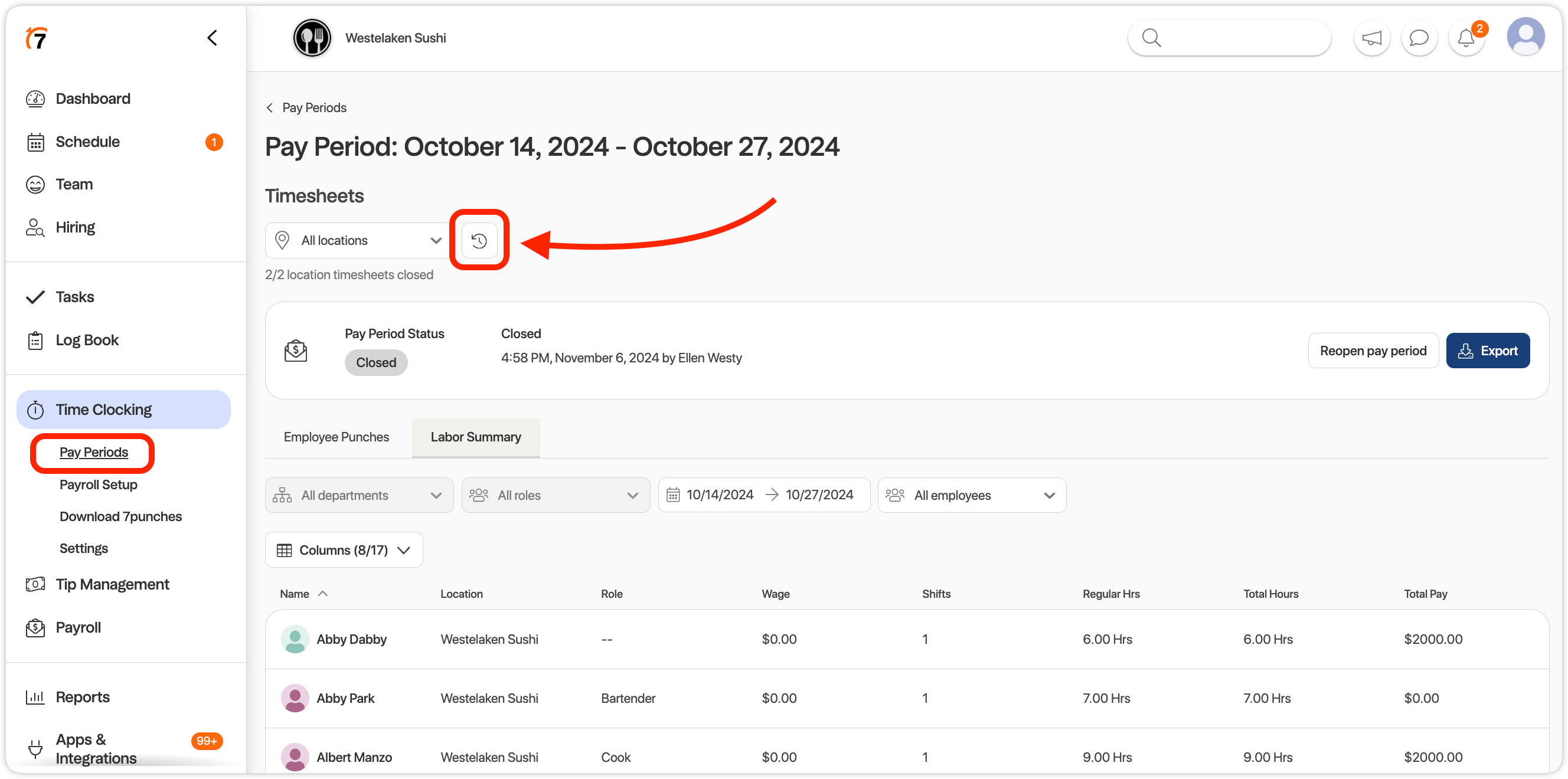 Screenshot 2024-11-06 at 5.12.18 PM.png