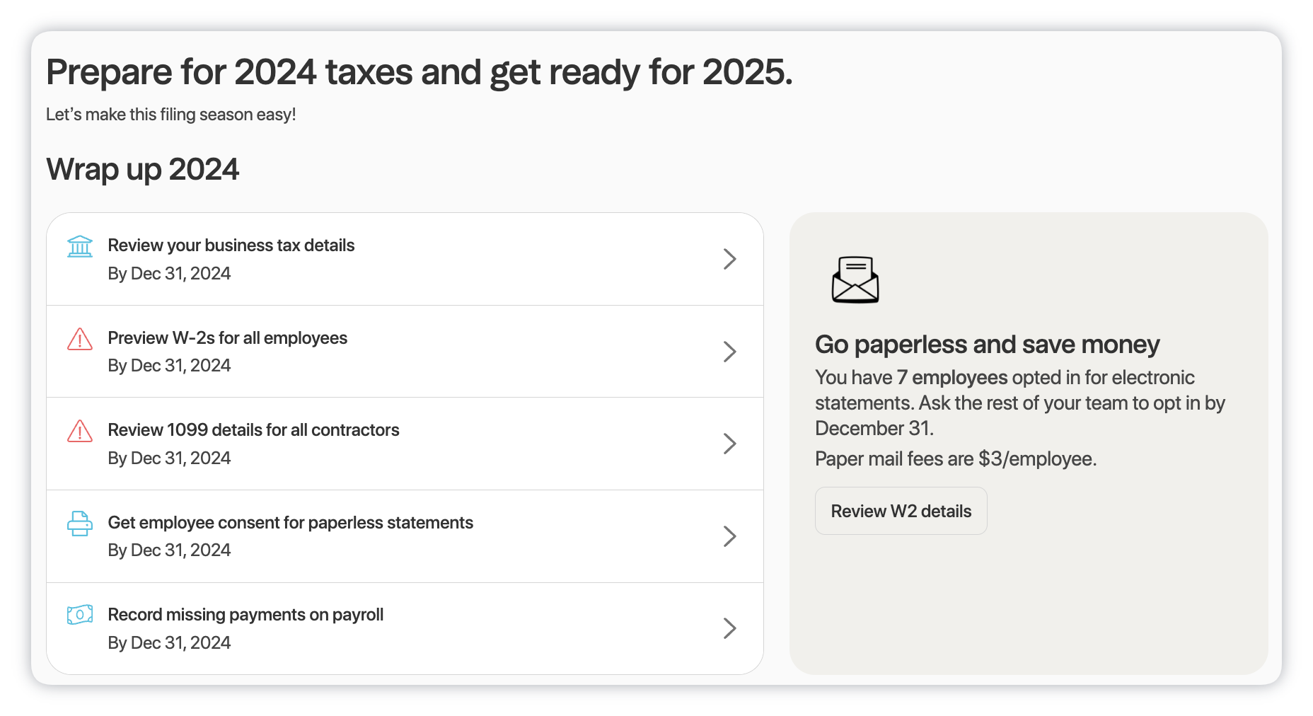 Screenshot 2024-11-07 at 3.06.19 PM.png