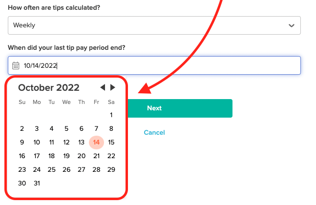 selectdate.png