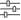 filtericon.png