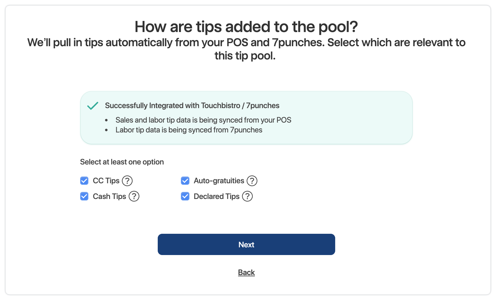 Screenshot 2024-12-03 at 11.39.10 AM.png