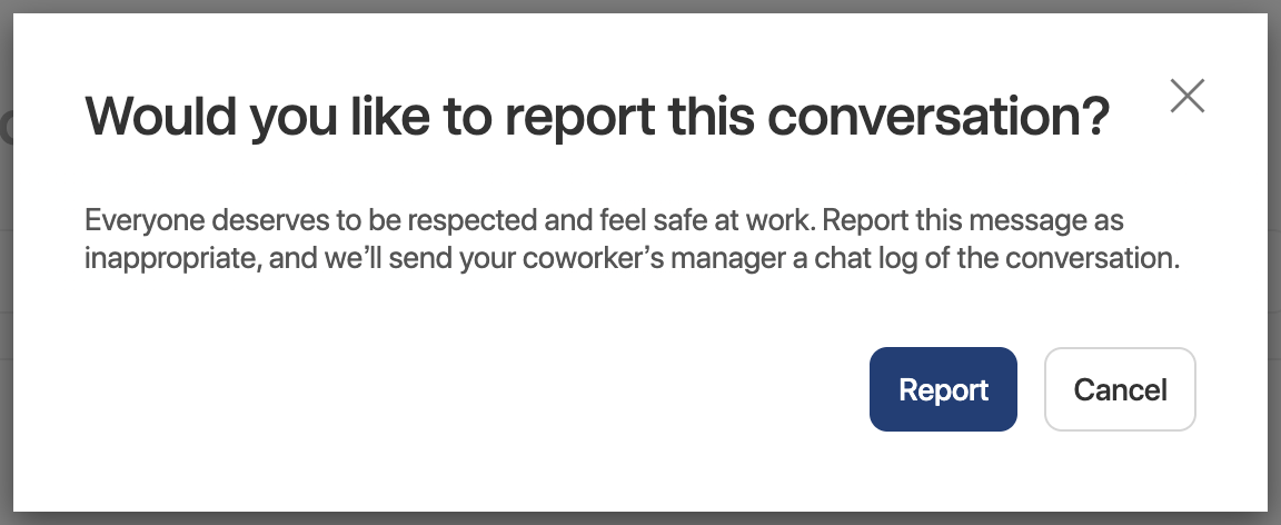 Screenshot 2025-01-10 at 2.58.17 PM.png