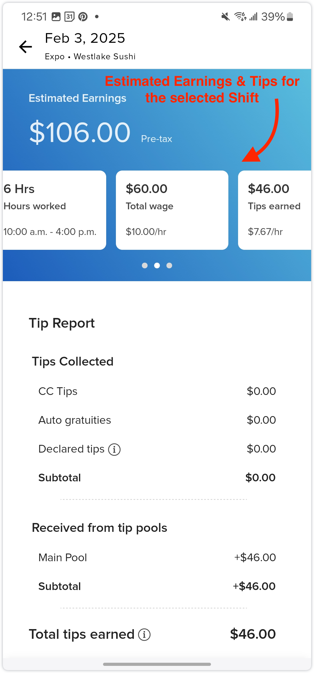 Screenshot_20250205_125129_7shifts (1).png