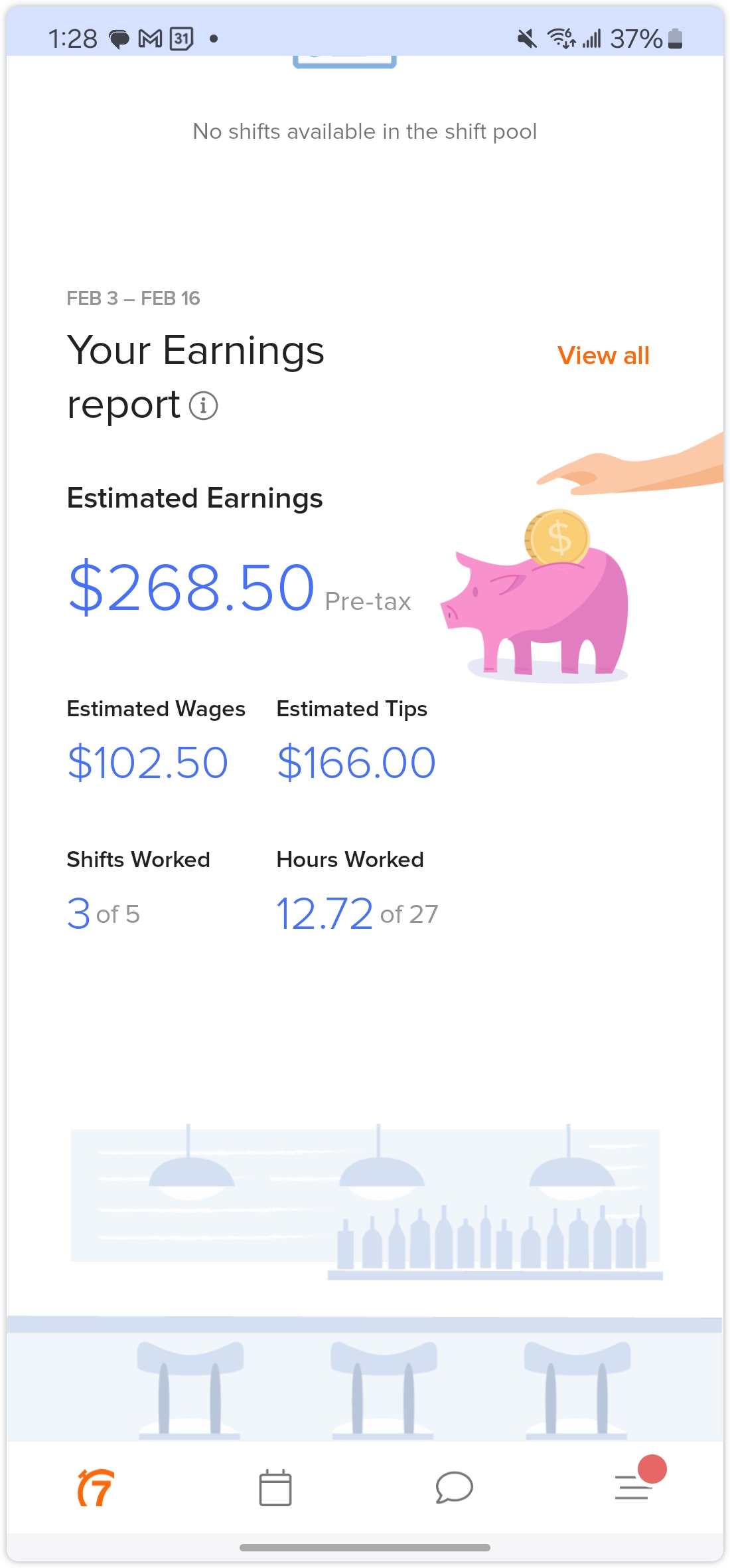 Screenshot_20250205_132813_7shifts (1).jpg