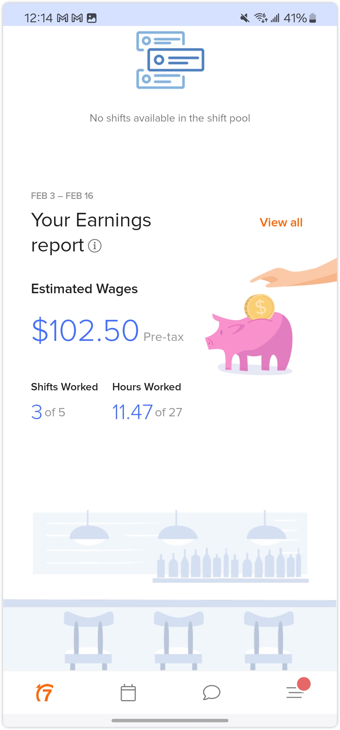 Screenshot_20250205_121403_7shifts.jpg