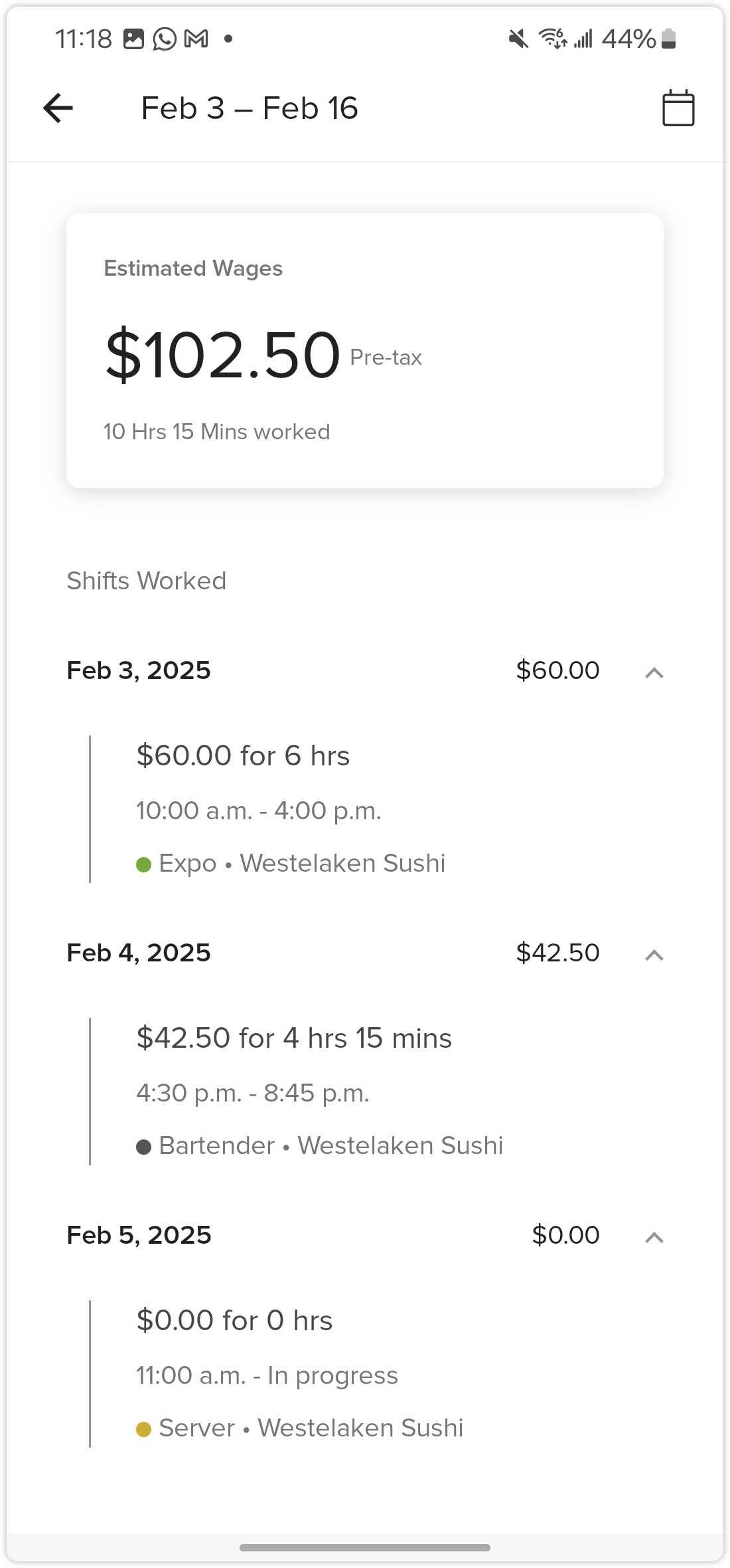 Screenshot_20250205_111814_7shifts (1).jpg